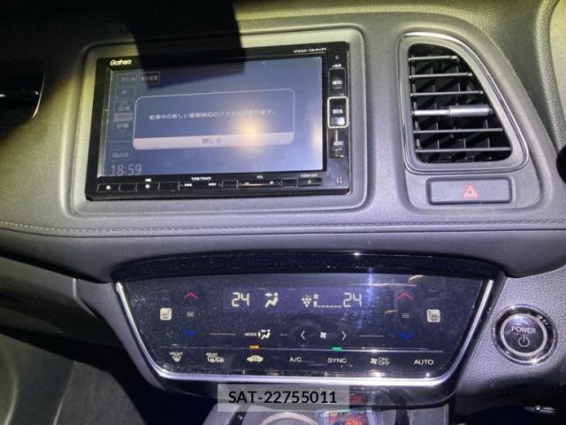 Honda VEZEL 2019-02 8832311-17