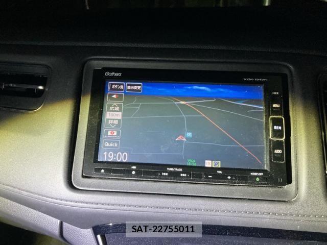 Honda VEZEL 2019-02 8832311-20