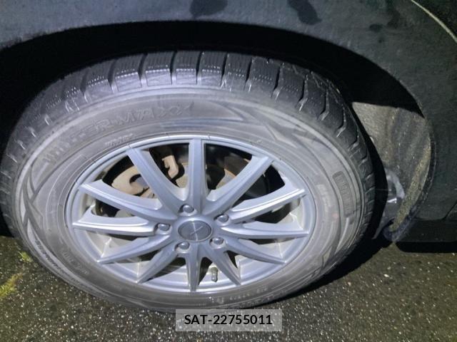 Honda VEZEL 2019-02 8832311-4
