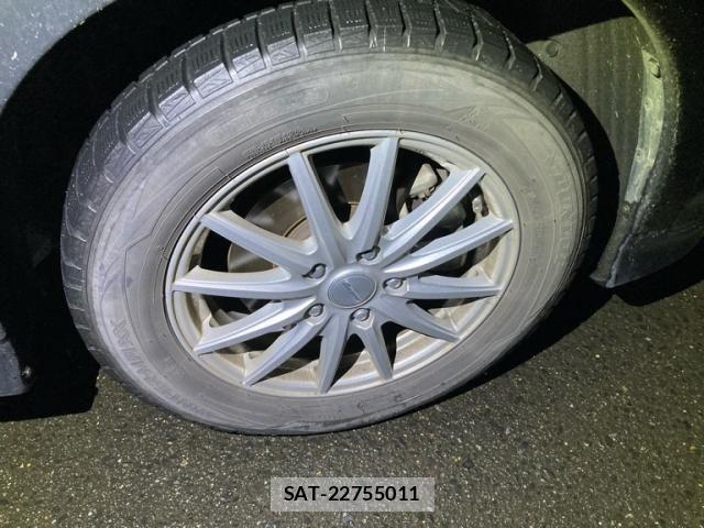 Honda VEZEL 2019-02 8832311-5