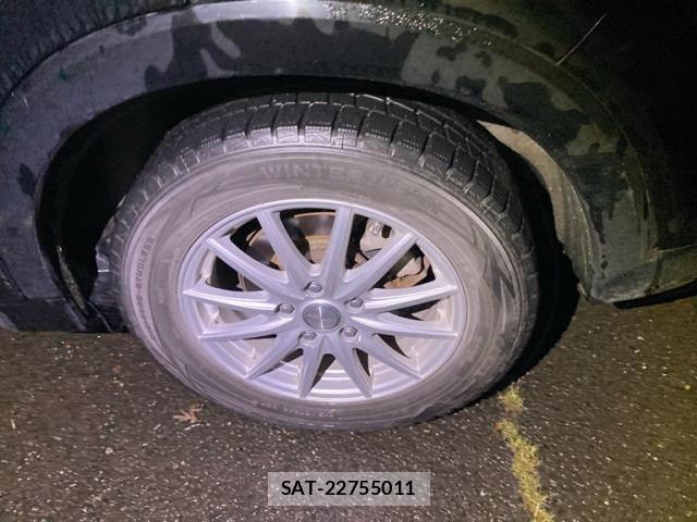 Honda VEZEL 2019-02 8832311-6