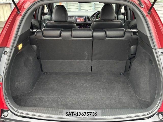 Honda VEZEL 2016-03 8832322-10