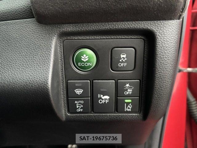 Honda VEZEL 2016-03 8832322-13