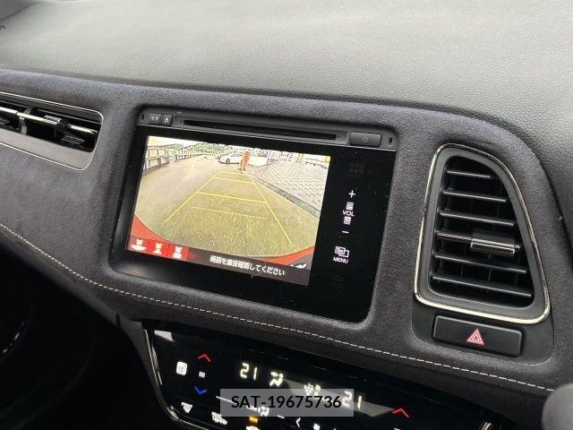 Honda VEZEL 2016-03 8832322-14