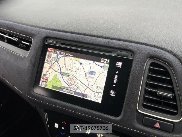 Honda VEZEL 2016-03 8832322-15