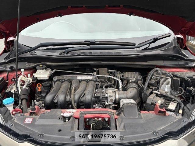 Honda VEZEL 2016-03 8832322-27