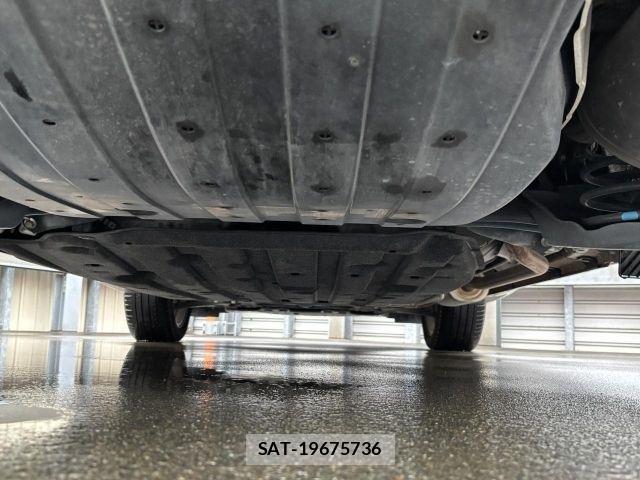 Honda VEZEL 2016-03 8832322-28