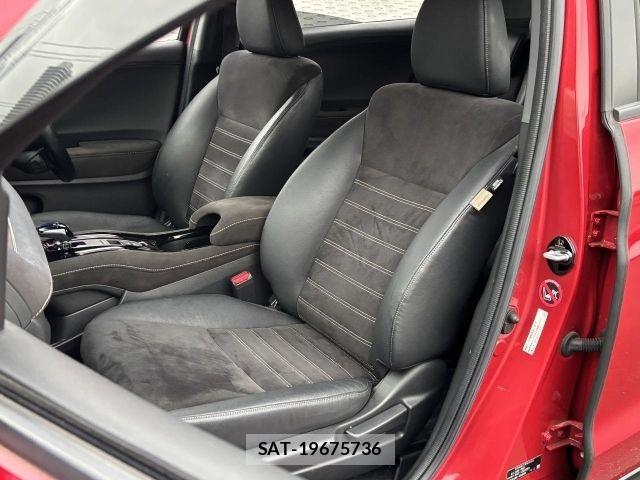 Honda VEZEL 2016-03 8832322-7