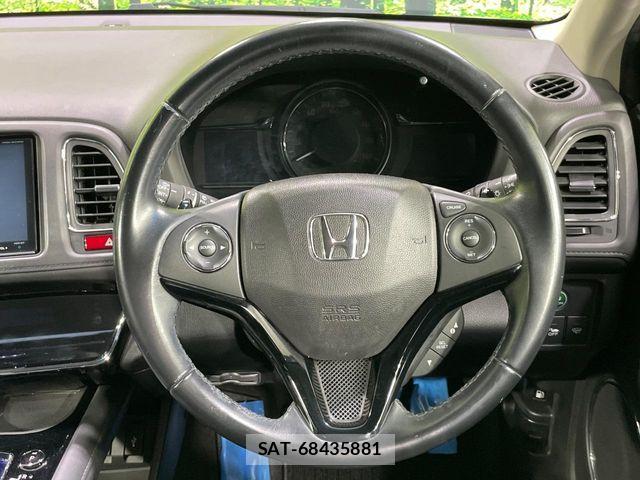 Honda VEZEL 2016-01 8832321-10