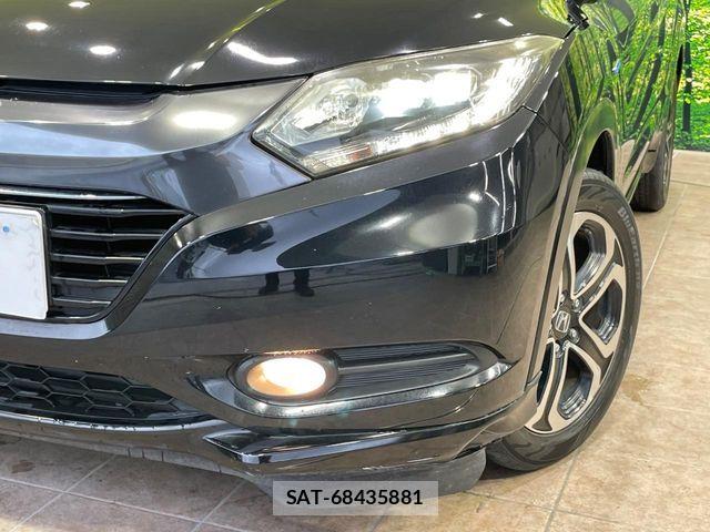 Honda VEZEL 2016-01 8832321-11