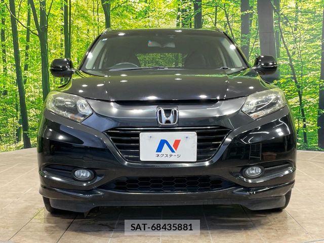 Honda VEZEL 2016-01 8832321-13