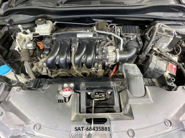 Honda VEZEL 2016-01 8832321-17