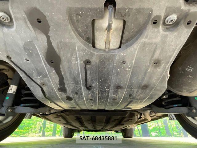 Honda VEZEL 2016-01 8832321-18