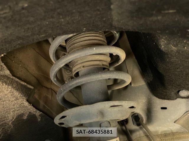 Honda VEZEL 2016-01 8832321-19