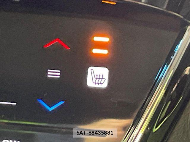 Honda VEZEL 2016-01 8832321-6