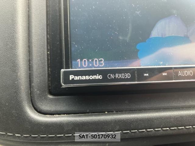 Honda VEZEL 2016-12 8832333-12