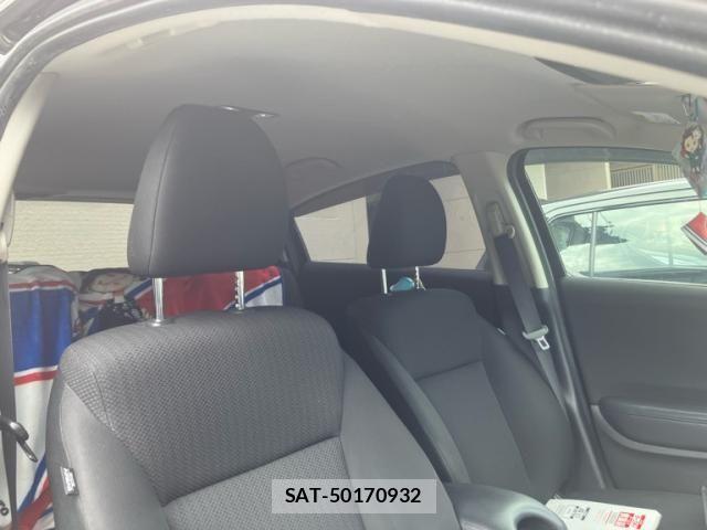 Honda VEZEL 2016-12 8832333-22