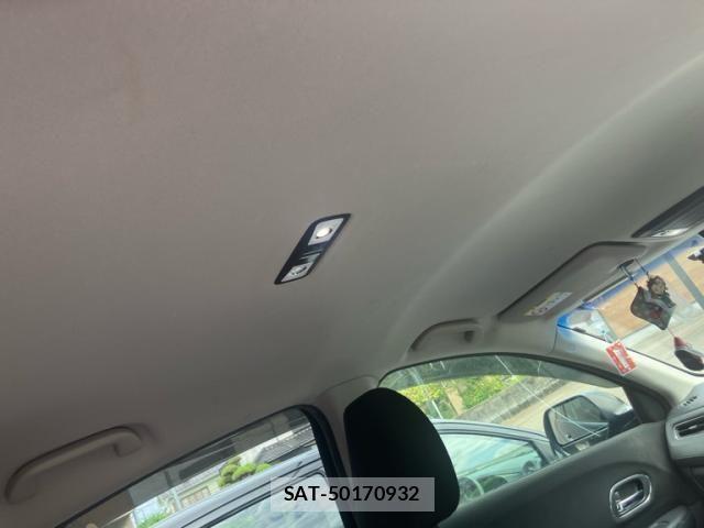 Honda VEZEL 2016-12 8832333-24