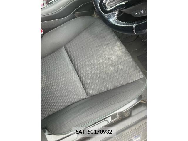 Honda VEZEL 2016-12 8832333-26