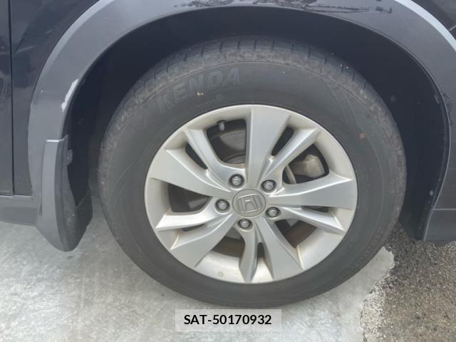 Honda VEZEL 2016-12 8832333-2