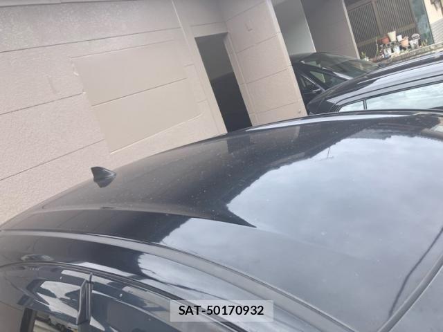 Honda VEZEL 2016-12 8832333-4