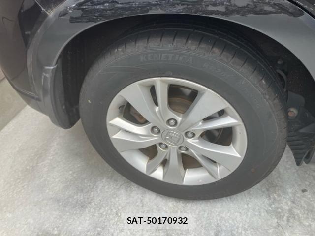 Honda VEZEL 2016-12 8832333-5