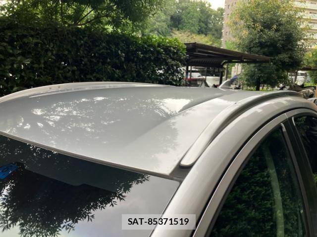Honda VEZEL 2016-06 8832319-9