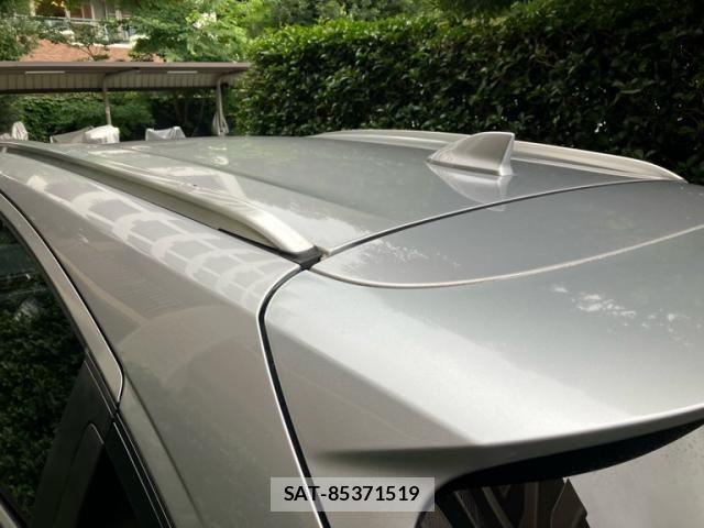 Honda VEZEL 2016-06 8832319-10