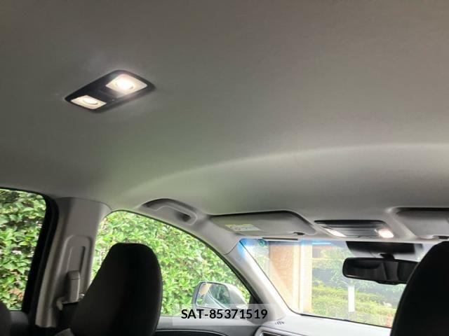 Honda VEZEL 2016-06 8832319-14