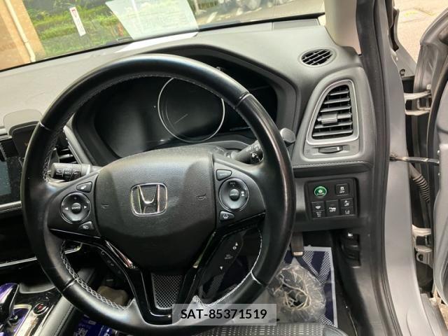 Honda VEZEL 2016-06 8832319-18