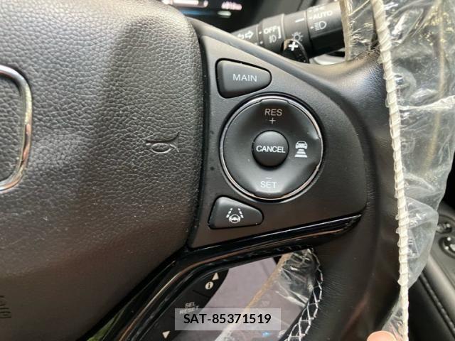Honda VEZEL 2016-06 8832319-22