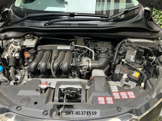 Honda VEZEL 2016-06 8832319-26