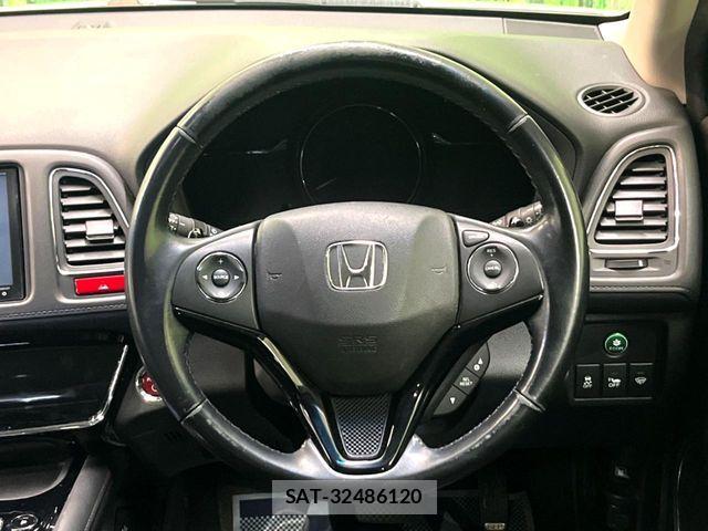 Honda VEZEL 2015-07 8850991-11