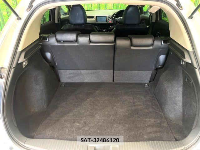 Honda VEZEL 2015-07 8850991-12