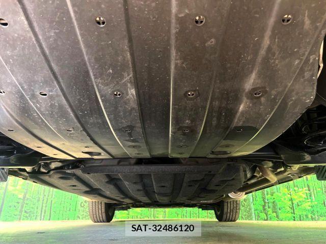 Honda VEZEL 2015-07 8850991-16