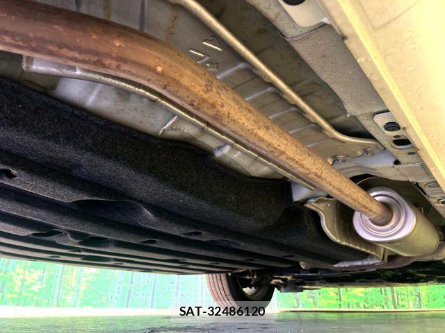 Honda VEZEL 2015-07 8850991-19