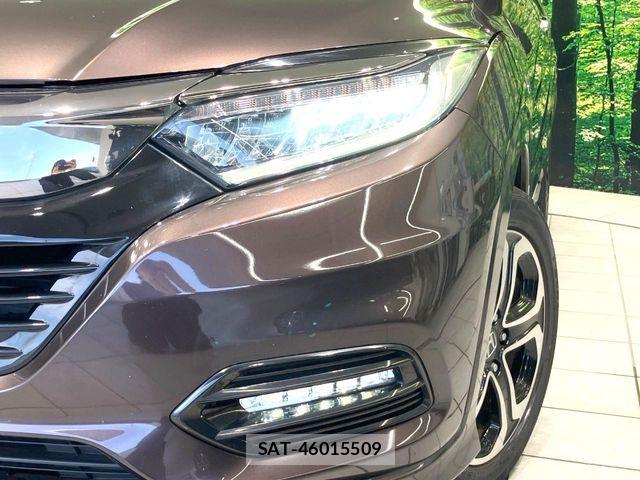 Honda VEZEL 2019-09 8850987-11