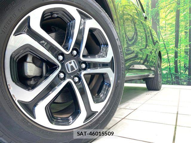 Honda VEZEL 2019-09 8850987-12
