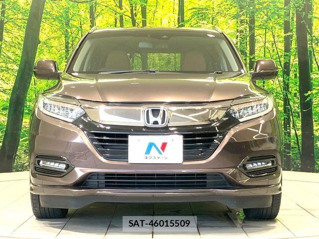 Honda VEZEL 2019-09 8850987-13