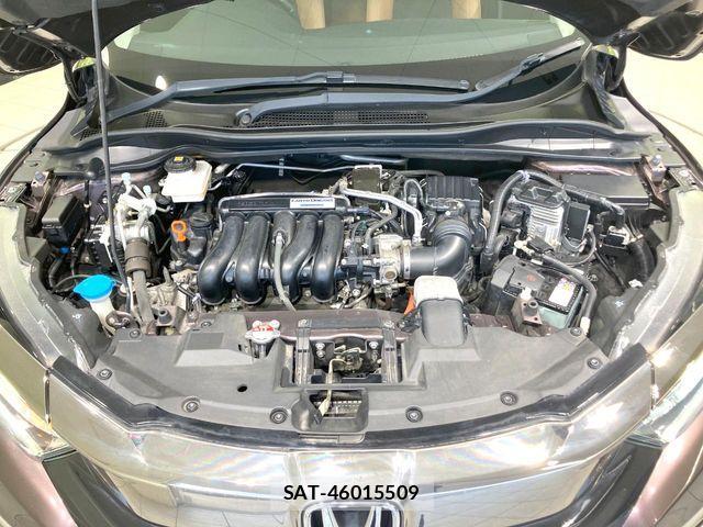 Honda VEZEL 2019-09 8850987-17