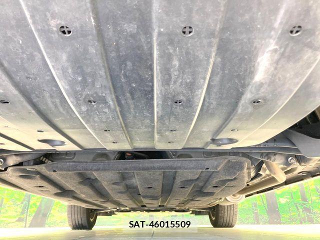 Honda VEZEL 2019-09 8850987-18