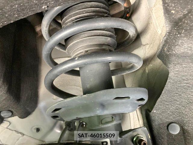 Honda VEZEL 2019-09 8850987-19
