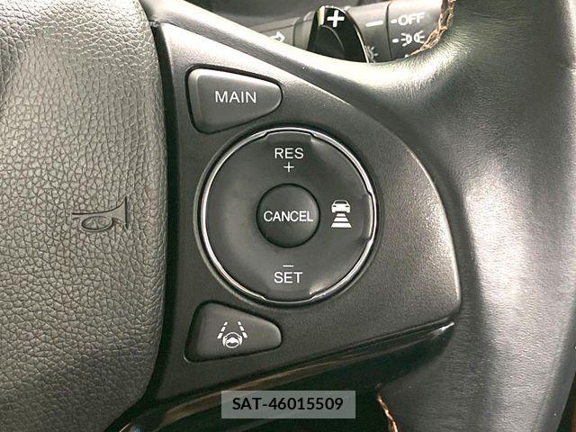 Honda VEZEL 2019-09 8850987-4