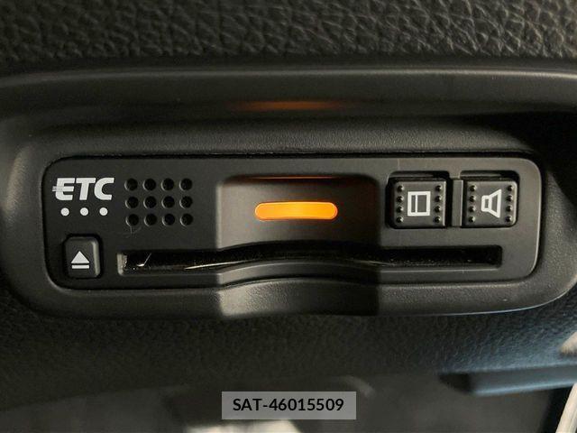 Honda VEZEL 2019-09 8850987-6