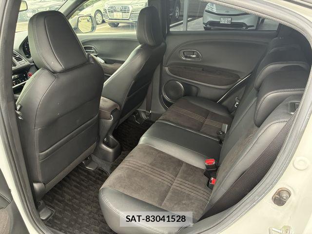 Honda VEZEL 2019-01 8872343-13