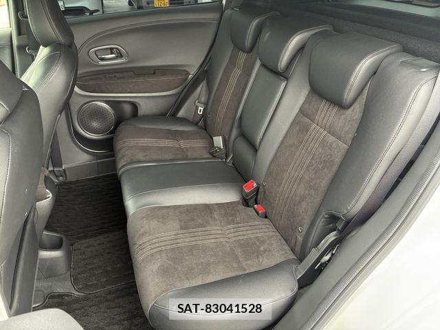 Honda VEZEL 2019-01 8872343-14
