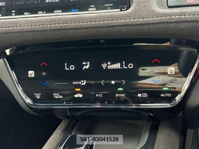 Honda VEZEL 2019-01 8872343-17