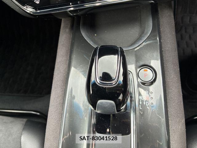 Honda VEZEL 2019-01 8872343-18