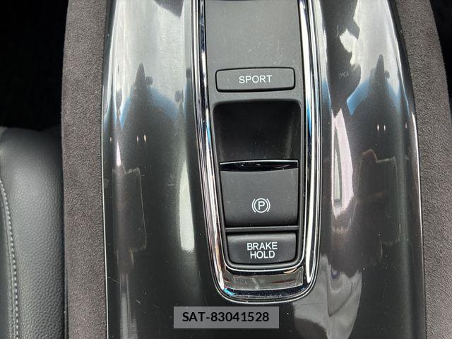 Honda VEZEL 2019-01 8872343-19