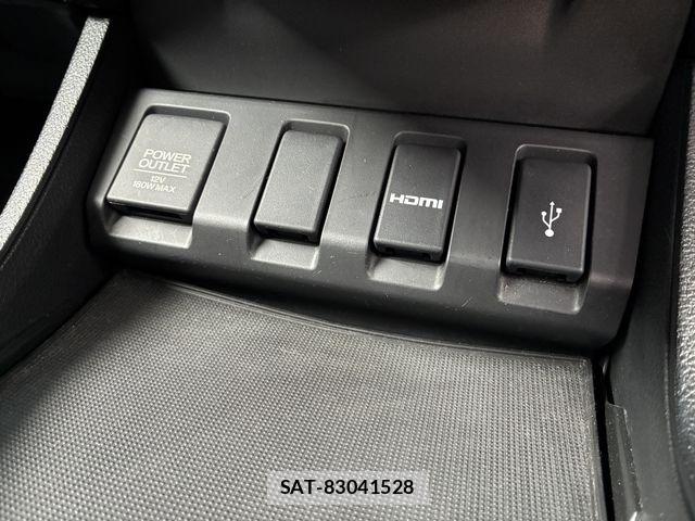 Honda VEZEL 2019-01 8872343-20